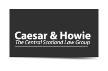 Tcl Caesar Howie