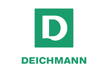 Tcl Deichmann