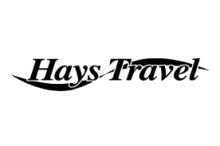 hays travel livingston reviews